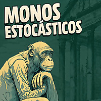 monos estoc&aacute;sticos