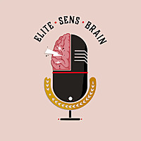 Elite Sens Brain
