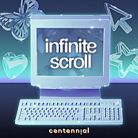infinite scroll