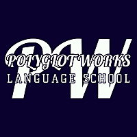 IELTS TALKS FROM POLYGLOTWORKS