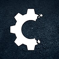 La F&aacute;brica Podcast