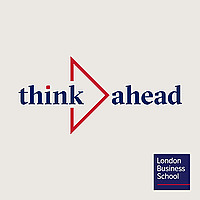 Think Ahead