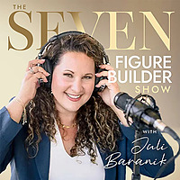 Seven Figure Builder Show