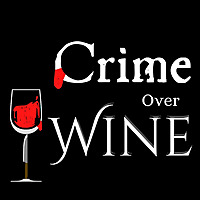 Crime Over Wine