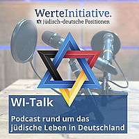 WI-Talk