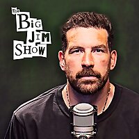 The Big Jim Show
