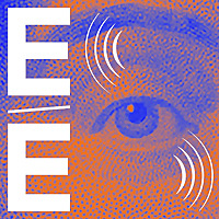 Le sens des mots, un podcast des &Eacute;ditions de l'ENS de Lyon