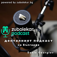 zubolekar.podcast