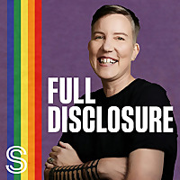 Full Disclosure with Karen O'Leary