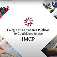 Colegio de Contadores P&uacute;blicos de Guadalajara Jalisco A.C.