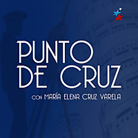 Punto de Cruz - Martinoticias.com