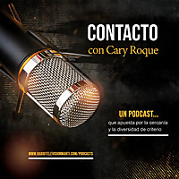 Contacto con Cary Roque - Martinoticias.com