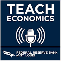 Teach Economics