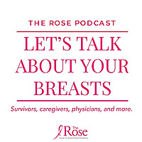 Let's Talk About Your Breasts