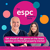 The ESPC Property Show