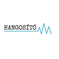 Hangos&iacute;tunk podcast