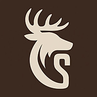 Sixi&egrave;me Sens Podcast