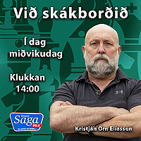 Vi&eth; sk&aacute;kbor&eth;i&eth;