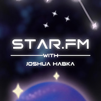 Star.FM ✦ Astronomy and Space