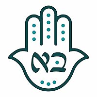 Bet Alef Meditative Synagogue - Shabbat Talks