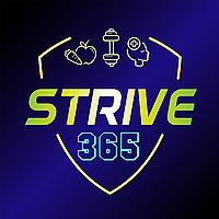 Strive 365