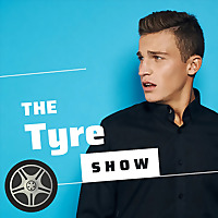 The Tyre Show