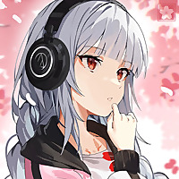 Sakura Society | An Anime Appreciation Podcast