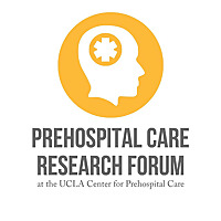 Prehospital Care Research Forum (PCRF) Journal Club