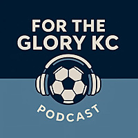 For the Glory KC