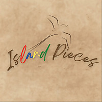 Island Pieces