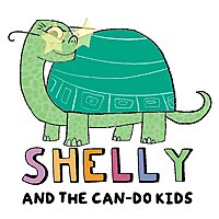 Shelly & The Can-Do Kids