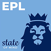 EPL State of Mind