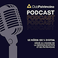 Club Patrimoine