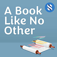 A Book Like No Other