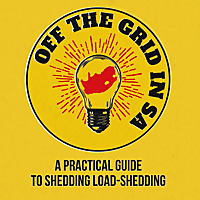 Off the Grid in South Africa