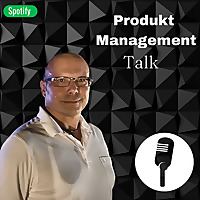 Produkt Management Talk