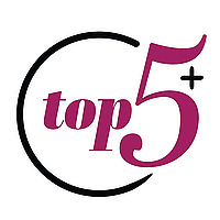 TOP5_DefinedTalent