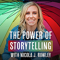 The Power of Storytelling