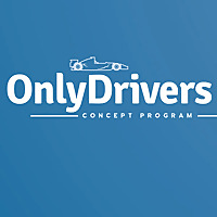 Only Drivers: Formula1 con Miguel Portillo