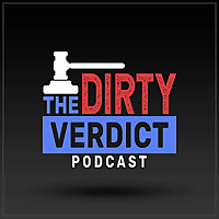 The Dirty Verdict