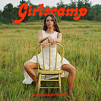 Girlscamp