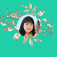 ふんわり・開運ラジオ