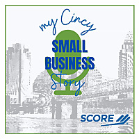 My Cincy Small Business Story