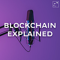 Blockchain Explained