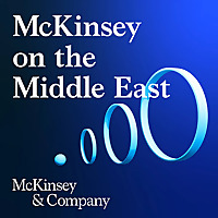 McKinsey on the Middle East