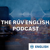 R&Uacute;V English Radio