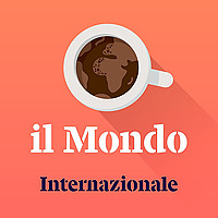 Il Mondo