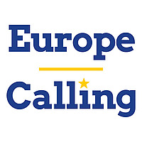 Europe Calling Podcast
