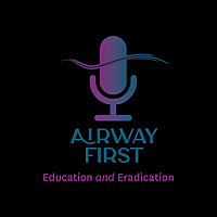 Airway First