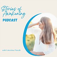 Stories of Awakening